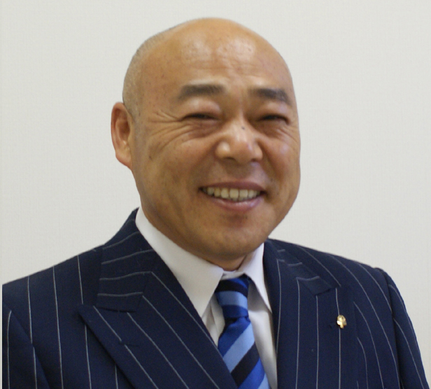 【代表】小林 和夫